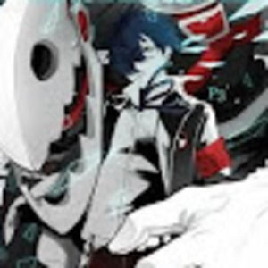 Meet your Posher, Lord